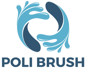 PoliBrush™